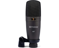 Presonus AudioBox USB 96 Studio Ultimate 25th - 667089 - zdjęcie 4